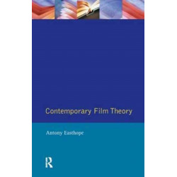 Contemporary Film Theory