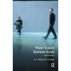 Water Supply Byelaws Guide