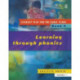 Literacy Play for the Early Years Book 4: Learning Through Phonics