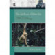The Gibbons of Khao Yai: Seasonal Variation in Behavior and Ecology, CourseSmart eTextbook