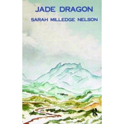 Jade Dragon