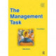 The Management Task