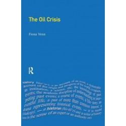 The Oil Crisis