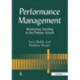 Performance Management: Monitoring Teaching in the Primary School