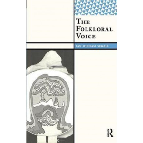 The Folkloral Voice