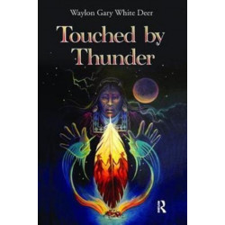 Touched by Thunder
