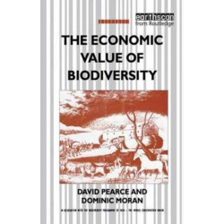 The Economic Value of Biodiversity