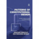 Patterns of Constitutional Design: The Role of Citizens and Elites in Constitution-Making