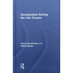 Socialisation During the Life Course