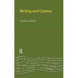 Writing and Cinema