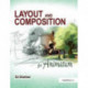 Layout and Composition for Animation