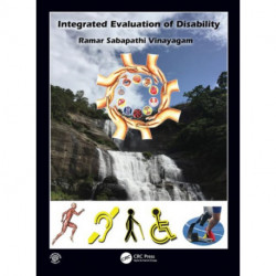 Integrated Evaluation of Disability