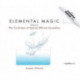 Elemental Magic , Volume 2: The Technique of Special Effects Animation