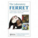 The Laboratory Ferret