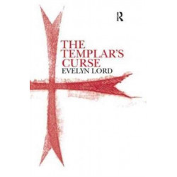 The Templar's Curse