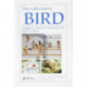 The Laboratory Bird
