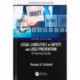 Legal Liabilities in Safety and Loss Prevention: A Practical Guide, Third Edition