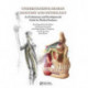 Understanding Human Anatomy and Pathology: An Evolutionary and Developmental Guide for Medical Students