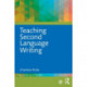 Teaching Second Language Writing