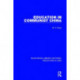 Education in Communist China