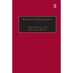 Entangled Identities: Nations and Europe