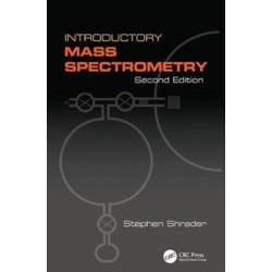 Introductory Mass Spectrometry