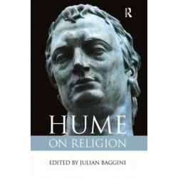 Hume on Religion
