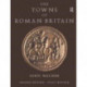 The Towns of Roman Britain