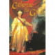 Catherine the Great