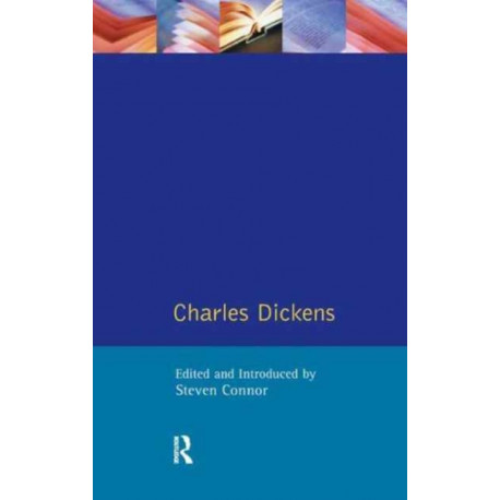 Charles Dickens