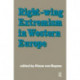 Right-wing Extremism in Western Europe