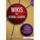 Wikis for School Leaders: Using Technology to Improve Communication and Collaboration