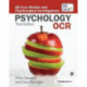 OCR Psychology: AS Core Studies and Psychological Investigations