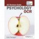 OCR Psychology: AS Revision Guide: AS Revision Guide