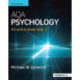 AQA Psychology: AS and A-level Year 1