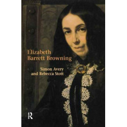 Elizabeth Barrett Browning