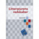 Litteraturens redskaber