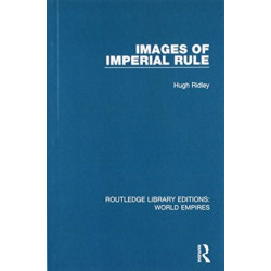 Images of Imperial Rule
