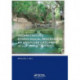 Understanding Hydrological Processes in an Ungauged Catchment in sub-Saharan Africa: UNESCO-IHE PhD Thesis