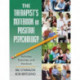 The Therapist's Notebook on Positive Psychology: Activities, Exercises, and Handouts