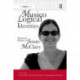 Musicological Identities: Essays in Honor of Susan McClary