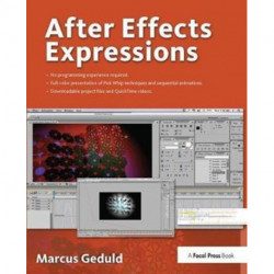 After Effects Expressions