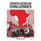 China's African Challenges