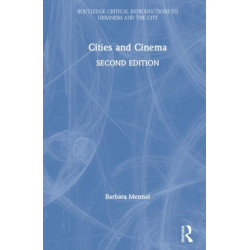 Cities and Cinema