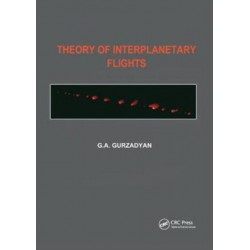 Theory of Interplanetary Flights