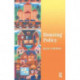 Housing Policy