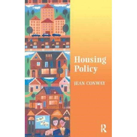 Housing Policy
