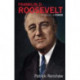 Franklin D Roosevelt