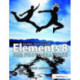 Adobe Photoshop Elements 8 for Photographers