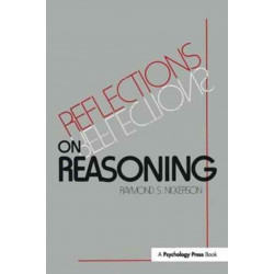 Reflections on Reasoning